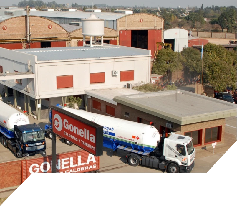 Empresa