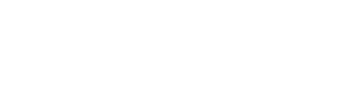 Gonella - S.A. Lito Gonella e Hijo